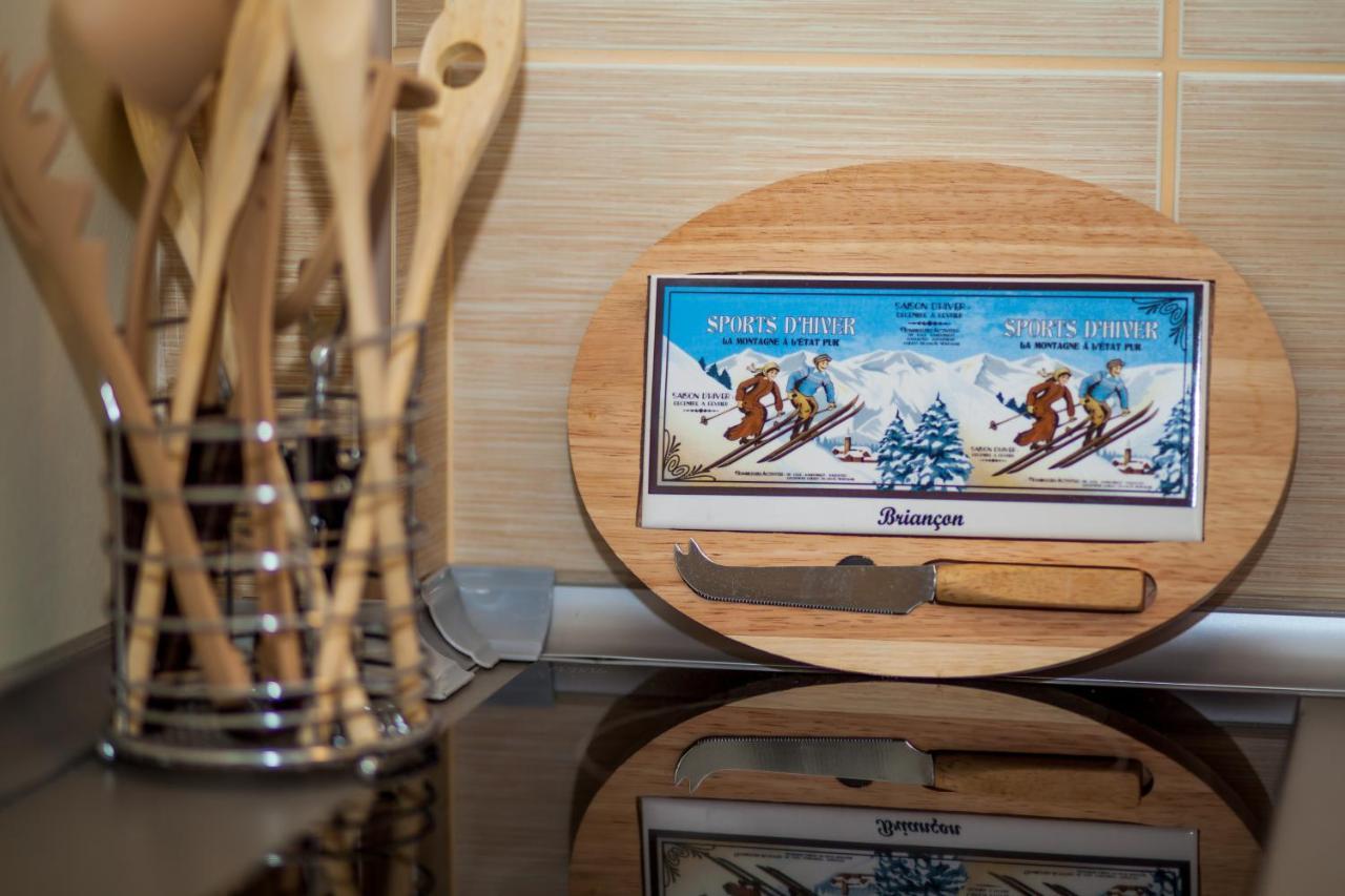 Hostgost At Kraljevi Cardaci Appartement Kopaonik Buitenkant foto